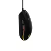 LOGITECH G203 Lightsync herná myš USB čierna