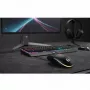 LOGITECH G203 Lightsync herná myš USB čierna