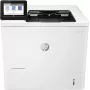 HP LaserJet Enterprise M611dn, laser, 1200 x 1200 DPI, A4, 61 str./min, obojstranná tlač, sieťová