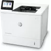 HP LaserJet Enterprise M611dn, laser, 1200 x 1200 DPI, A4, 61 str./min, obojstranná tlač, sieťová