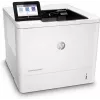 HP LaserJet Enterprise M611dn, laser, 1200 x 1200 DPI, A4, 61 str./min, obojstranná tlač, sieťová