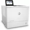 HP LaserJet Enterprise M611dn, laser, 1200 x 1200 DPI, A4, 61 str./min, obojstranná tlač, sieťová