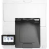 HP LaserJet Enterprise M611dn, laser, 1200 x 1200 DPI, A4, 61 str./min, obojstranná tlač, sieťová