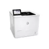 HP LaserJet Enterprise M611dn, laser, 1200 x 1200 DPI, A4, 61 str./min, obojstranná tlač, sieťová