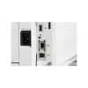 HP LaserJet Enterprise M611dn, laser, 1200 x 1200 DPI, A4, 61 str./min, obojstranná tlač, sieťová