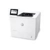 HP LaserJet Enterprise M611dn, laser, 1200 x 1200 DPI, A4, 61 str./min, obojstranná tlač, sieťová
