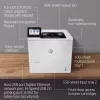 HP LaserJet Enterprise M611dn, laser, 1200 x 1200 DPI, A4, 61 str./min, obojstranná tlač, sieťová