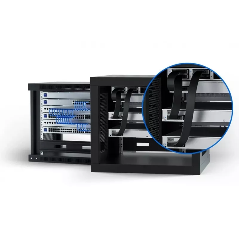 UBIQUITI NETWORKS Unifi Smartpower kábel