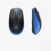 Myš Logitech M190 bezdrôtová USB