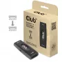 DisplayPort aktívny repeater CLUB3D CAC-1007 4K120Hz HBR3