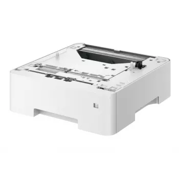 KYOCERA PF-3110 zásobník na papier 500 listov