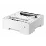 KYOCERA PF-3110 zásobník na papier 500 listov
