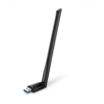 WLAN adaptér TP-Link Archer T3U Plus