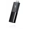 TV Stick Xiaomi Mi TV Stick HDMI Full HD, Android 9.0, 4-jadrový ARM, 8 GB, WLAN, Bluetooth 4.2