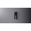 TV Stick Xiaomi Mi TV Stick HDMI Full HD, Android 9.0, 4-jadrový ARM, 8 GB, WLAN, Bluetooth 4.2