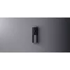TV Stick Xiaomi Mi TV Stick HDMI Full HD, Android 9.0, 4-jadrový ARM, 8 GB, WLAN, Bluetooth 4.2