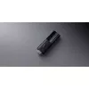 TV Stick Xiaomi Mi TV Stick HDMI Full HD, Android 9.0, 4-jadrový ARM, 8 GB, WLAN, Bluetooth 4.2