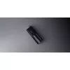 TV Stick Xiaomi Mi TV Stick HDMI Full HD, Android 9.0, 4-jadrový ARM, 8 GB, WLAN, Bluetooth 4.2