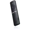TV Stick Xiaomi Mi TV Stick HDMI Full HD, Android 9.0, 4-jadrový ARM, 8 GB, WLAN, Bluetooth 4.2
