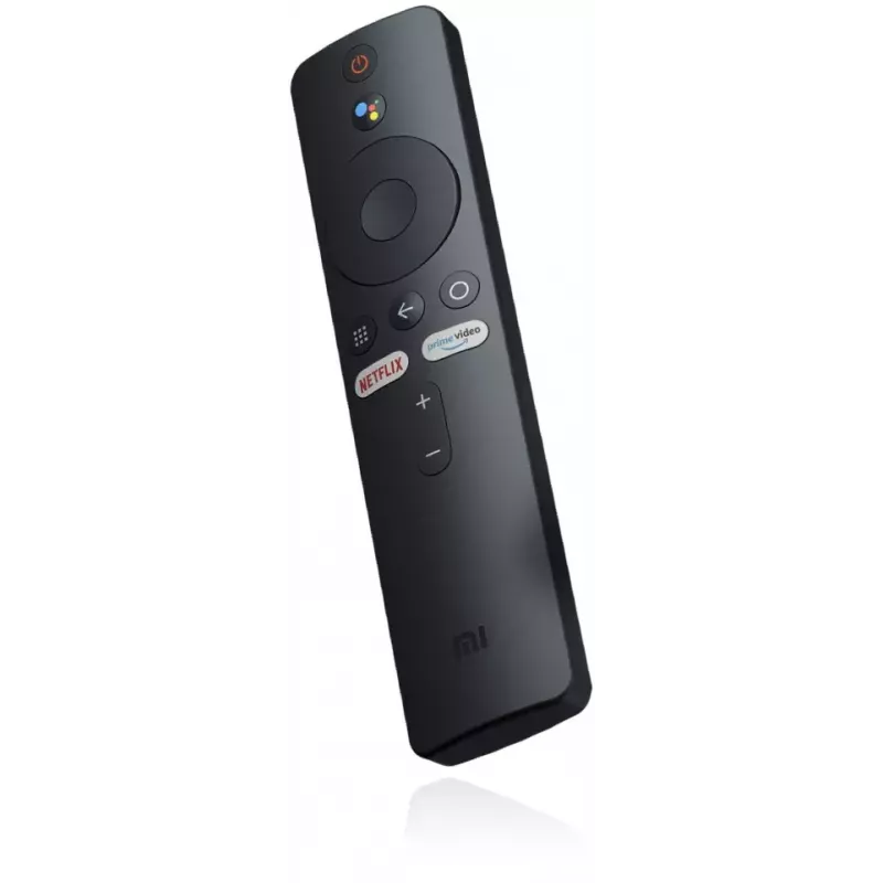 TV Stick Xiaomi Mi TV Stick HDMI Full HD, Android 9.0, 4-jadrový ARM, 8 GB, WLAN, Bluetooth 4.2