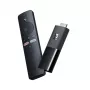 TV Stick Xiaomi Mi TV Stick HDMI Full HD, Android 9.0, 4-jadrový ARM, 8 GB, WLAN, Bluetooth 4.2