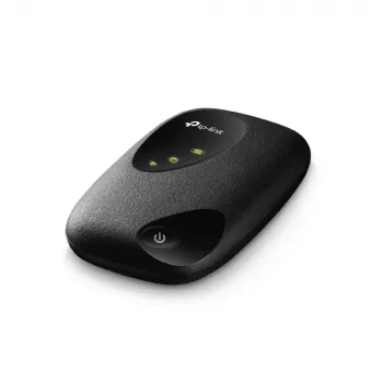 TP-Link 4G LTE mobilný Wi-Fi hotspot