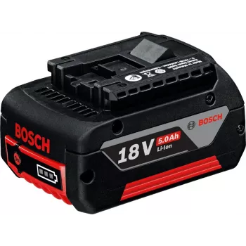 Bosch GBA 18V 5.0Ah Professional batéria