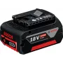 Bosch GBA 18V 5.0Ah Professional batéria
