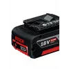 Bosch GBA 18V 5.0Ah Professional batéria