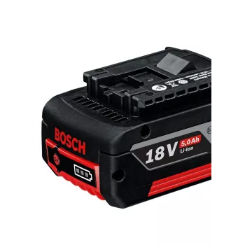 Bosch GBA 18V 5.0Ah Professional batéria