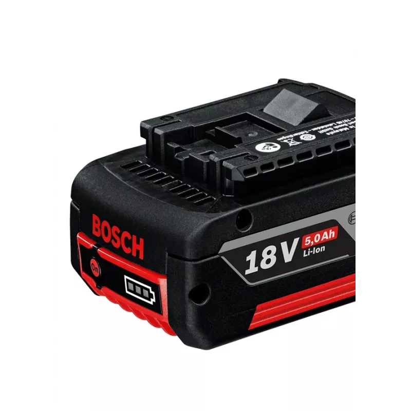 Bosch GBA 18V 5.0Ah Professional batéria
