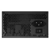 GIGABYTE P550B napájací zdroj 550 W 20+4-polohový ATX ATX čierny