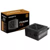 GIGABYTE P550B napájací zdroj 550 W 20+4-polohový ATX ATX čierny