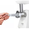 Bosch MFW2510W mlynček na mäso 350 W biela