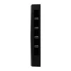 Case Fan Hub ARCTIC ACFAN00175A 10 Port PWM s SATA napájaním