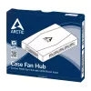 Case Fan Hub ARCTIC ACFAN00175A 10 Port PWM s SATA napájaním