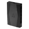 Case Fan Hub ARCTIC ACFAN00175A 10 Port PWM s SATA napájaním