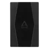Case Fan Hub ARCTIC ACFAN00175A 10 Port PWM s SATA napájaním