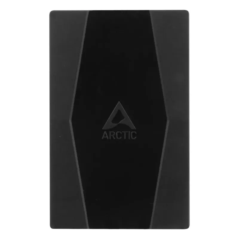 Case Fan Hub ARCTIC ACFAN00175A 10 Port PWM s SATA napájaním
