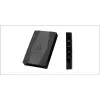 Case Fan Hub ARCTIC ACFAN00175A 10 Port PWM s SATA napájaním