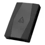 Case Fan Hub ARCTIC ACFAN00175A 10 Port PWM s SATA napájaním
