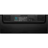 Mechanická herná klávesnica Logitech G G915 TKL