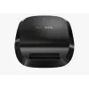 Čítačka kariet SanDisk Extreme PRO CFexpress SDDR-F451-GNGEN