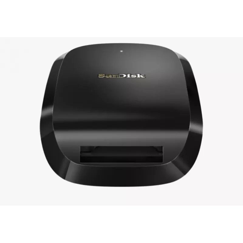 Čítačka kariet SanDisk Extreme PRO CFexpress SDDR-F451-GNGEN