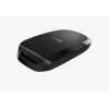 Čítačka kariet SanDisk Extreme PRO CFexpress SDDR-F451-GNGEN