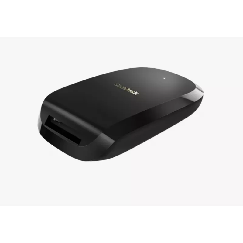Čítačka kariet SanDisk Extreme PRO CFexpress SDDR-F451-GNGEN