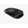 Čítačka kariet SanDisk Extreme PRO CFexpress SDDR-F451-GNGEN