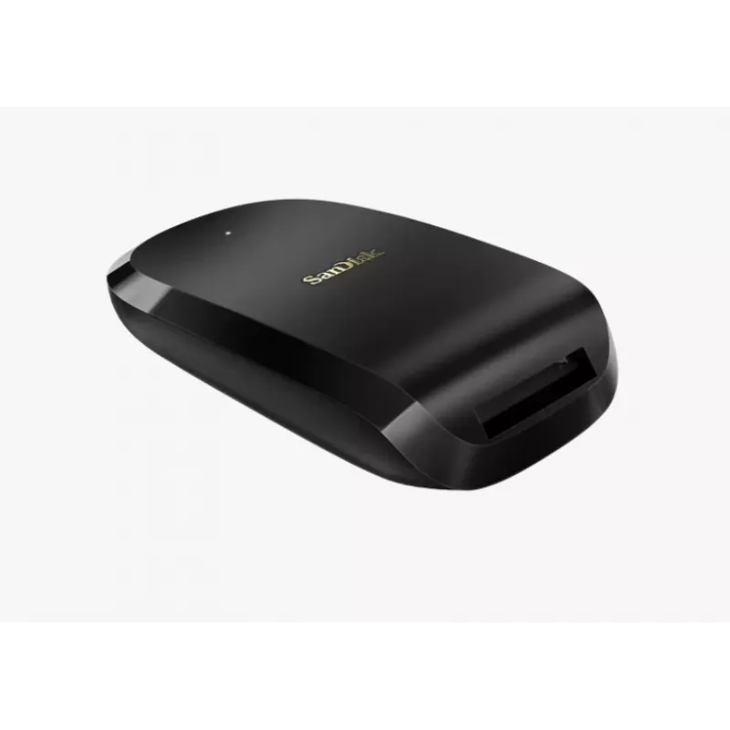 Čítačka kariet SanDisk Extreme PRO CFexpress SDDR-F451-GNGEN
