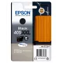 Epson 405XXL DURABrite Ultra Ink atramentová kazeta 1 ks originálna Extra (Super) High Yield čierna