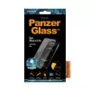 PanzerGlass ® ochranná fólia displeja iPhone 12 | 12 Pro | Edge-to-Edge